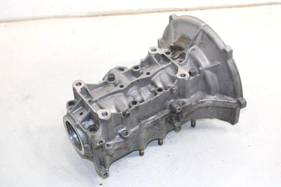 97 Polaris Trail Oem Engine Block Crankcase 3084368 SP191