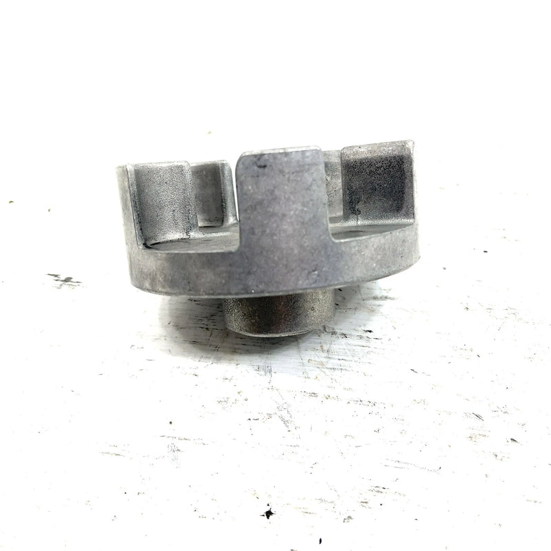 null Yamaha WaveRunner XLT1200 OEM Crank Drive Coupler 66E-45813-10-94 JY30