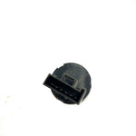 08-13 Polaris RZR 800 OEM Ignition Key Switch 4012165 XP8