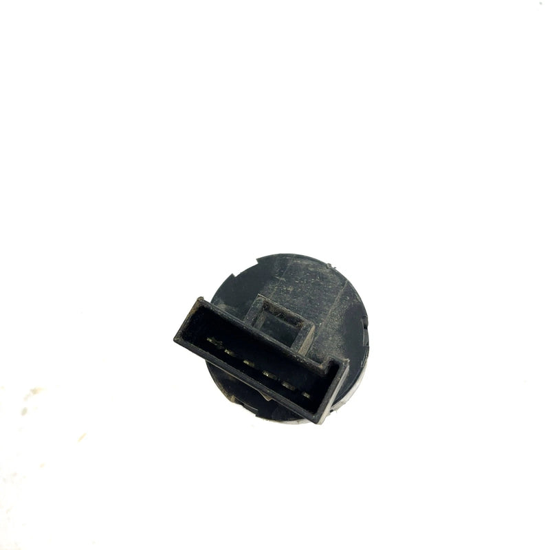 08-13 Polaris RZR 800 OEM Ignition Key Switch 4012165 XP8
