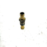 1994 Arctic Cat TigerShark Daytona OEM Hull Fitting 0673-022 JA14
