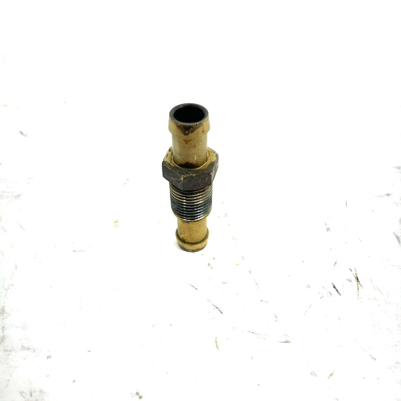 1994 Arctic Cat TigerShark Daytona OEM Hull Fitting 0673-022 JA14