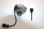 2006 Kawasaki Prarie 360 Oem Oil Fill Cover And Sensors 14091-1365 AK29