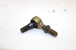 2002 Yamaha Vmax 600 Er Oem Tie Rod End (LH Thread) 8CR-23847-00-00 SY91