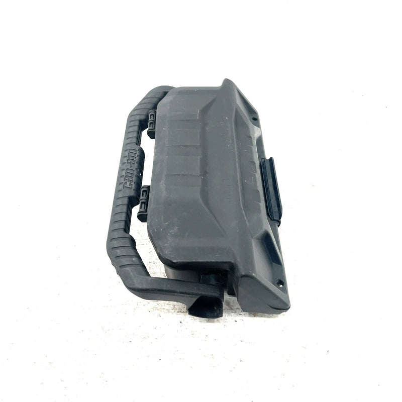 19-22 Can-Am Defender HD10 OEM Removable Storage Bin 715004344 XB0.2