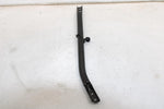06 Polaris Rmk 600 Ho Oem Upper Left Bulkhead Brace 1015198-067 1015381-067 B319