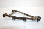 2005 Arctic Cat 500 4x4 Oem Right Front Lower A Arm 0503-220 AA1 