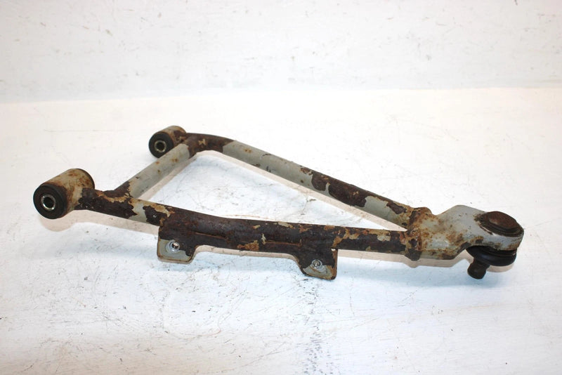 2005 Arctic Cat 500 4x4 Oem Right Front Lower A Arm 0503-220 AA1 