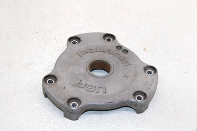 95 Polaris 500 Carb Oem Primary Clutch Cover 1321576 1321736 SP7