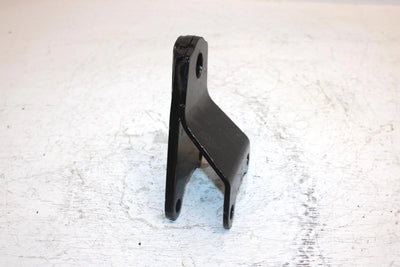 02 Honda Trx 350 Fea Fourtrax Rancher 4x4 Es Oem Hitch Mount 50810-HN5-670 AH54