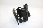 99 Polaris Indy 500 Oem Right Footwell 1011935 SP5