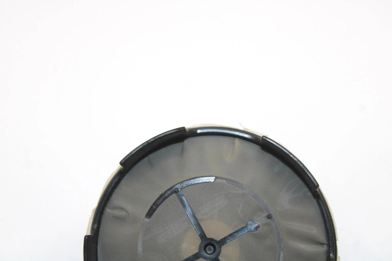 2003 Ski-doo Legend 800 Oem Fuel Pump Pick Up Screen 513033006 SS102