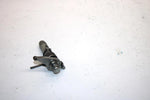86 Honda Fourtrax 350 Trx350 4x4 Oem Reverse Stopper Lever 24860-HA0-000 AH31