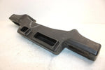 1998 Arctic Cat 2l 440 Oem Air Silencer Plenum 0670-828 SA1