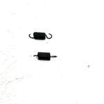 94 Yamaha Kodiak 400 4x4 OEM Brake Shoe Return Spring Pair 90507-20002-00 AY71