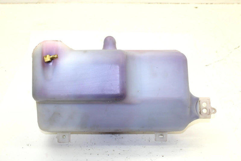 1996 Polaris Sl 700 Oem Oil Tank 5432309 JP12