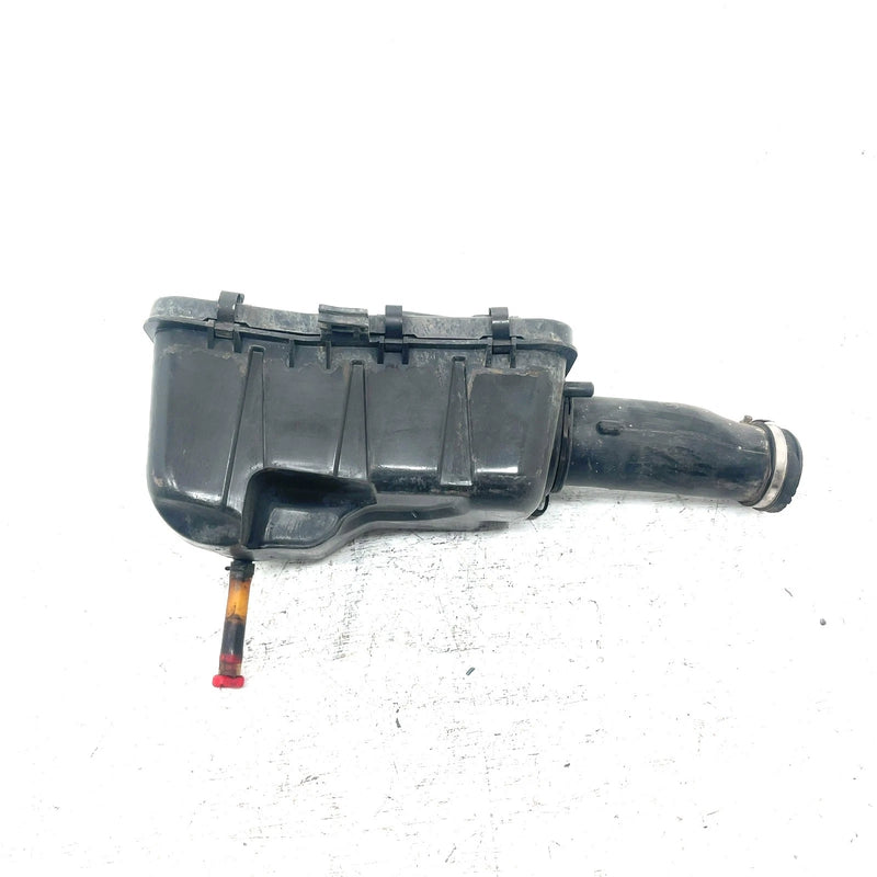 01-05 Polaris Sportsman 400 OEM Airbox 5433387 AP223