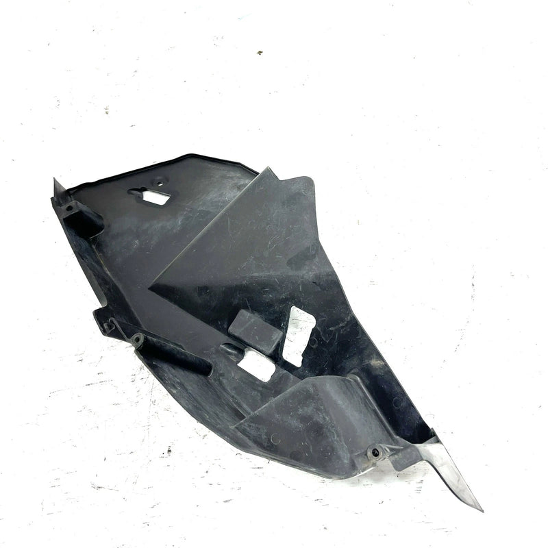 01-04 Honda Foreman Rubicon TRX500 OEM Fender  61864-HN2-000 AH79