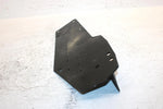 1995 Arctic Cat Pantera Oem Rear Right Suspension Bracket 0716-210 SA17