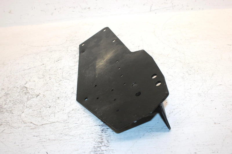1995 Arctic Cat Pantera Oem Rear Right Suspension Bracket 0716-210 SA17