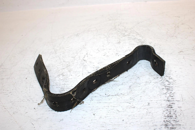 1998 Ski-doo Formula 500 Oem Front Limiter Strap 570038800 SS1