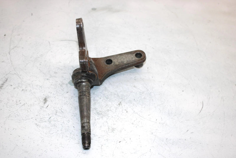 93 Yamaha  Timberwolf  2wd Oem Right Steering Knuckle 4BD-23502-00-00 AY34