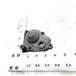 2006 Yamaha Rhino 450 YXR450FA 4x4 OEM Shift Cover 5GH-18129-01-00 XY2