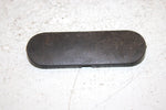 1997 Honda Trx400 Fw Oem Handlebar Cover Insert 53206-HM7-000ZB AH42