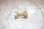 1997 Yamaha Vmax Sx 700 Triple Oem Reed Valve Cage 4DA-13625-00-00 SY10