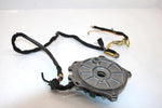 01 Polaris Sportsman 400 Oem Stator 3086860 APS1