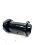 87-88 Polaris Trail Boss 250 4X4 OEM Rear Axle Housing 1011657 AP208
