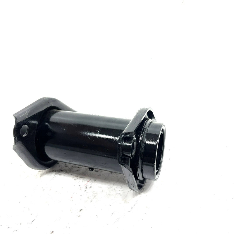87-88 Polaris Trail Boss 250 4X4 OEM Rear Axle Housing 1011657 AP208