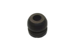 Polaris OEM Front Strut Shock Damper Bumper 5412529 Q5323