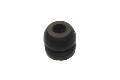 Polaris OEM Front Strut Shock Damper Bumper 5412529 Q5323