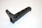 03 Yamaha  Bear Tracker 250 Yfm250xr Oem Footrest 1 4XE-F7411-00-00 Q5501