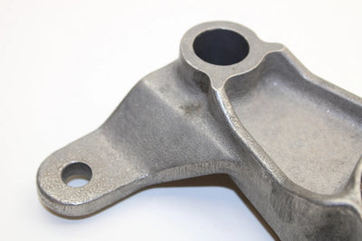 87 Polaris Trail Boss 250 4x4 OEM Right Front Eccentric 1380005 AP105