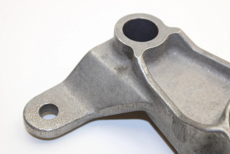 87 Polaris Trail Boss 250 4x4 OEM Right Front Eccentric 1380005 AP105
