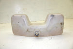 2001 Yamaha Waverunner Xlt1200 Oem Oil Tank F0D-U775B-02-00 JY7