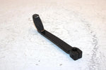 1986 Honda Trx 350 A Fourtrax 4x4 Oem Gear Shift Pedal 24700-HA7-670 AH43