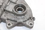 1999 Ski-doo Mxz 670 Oem Chaincase 504151777 SS90