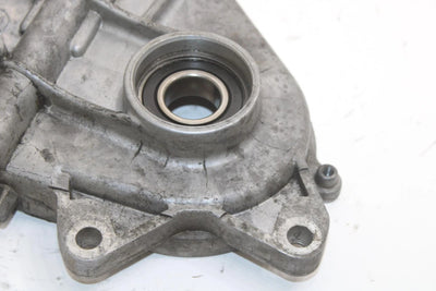 1999 Ski-doo Mxz 670 Oem Chaincase 504151777 SS90