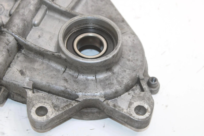 1999 Ski-doo Mxz 670 Oem Chaincase 504151777 SS90