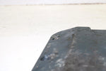 1994 Yamaha Waverunner Iii Gp Oem Ride Plate FJ0-62731-00-00 JY21