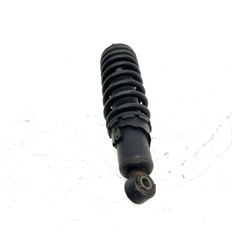 2004 Polaris Sportsman 90 OEM Rear Suspension Shock 0451819 AP209