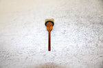 2004 Kawasaki Kfx 700 Oem Oil Dipstick 16115-0001 AK30