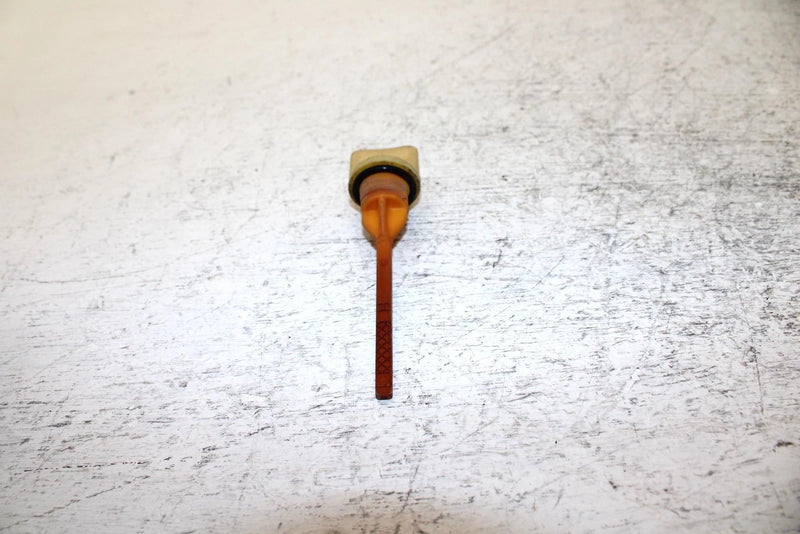 2004 Kawasaki Kfx 700 Oem Oil Dipstick 16115-0001 AK30