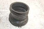 2002 Honda Foreman Rubicon Oem Air Cleaner Tube 17265-HN2-000 AH36