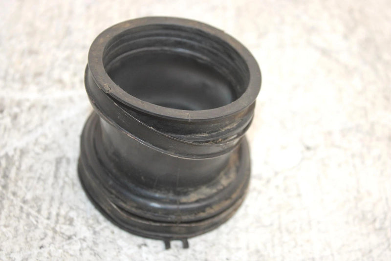 2002 Honda Foreman Rubicon Oem Air Cleaner Tube 17265-HN2-000 AH36