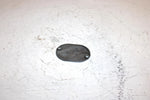 2009 Suzuki Lt-a400f Oem Engine Oil Strainer 16520-27H00 AS26