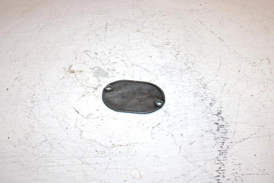 2009 Suzuki Lt-a400f Oem Engine Oil Strainer 16520-27H00 AS26